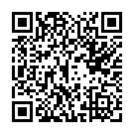 QR code for EJS3515