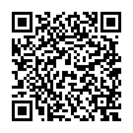 QR code for plate EJS-4824