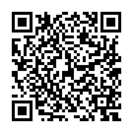 QR code for EJS9415