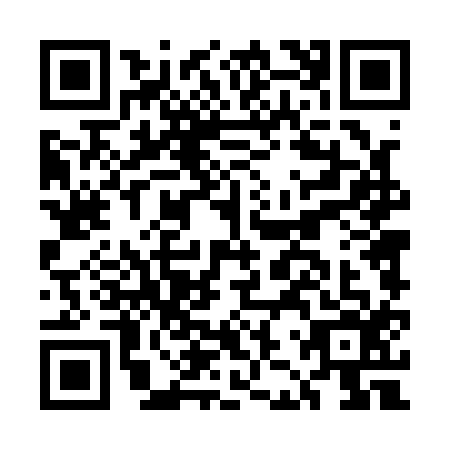 QR code for EJT-1162