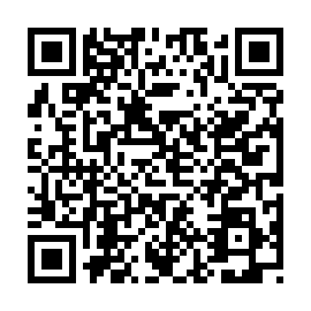 QR code for EJT-5988