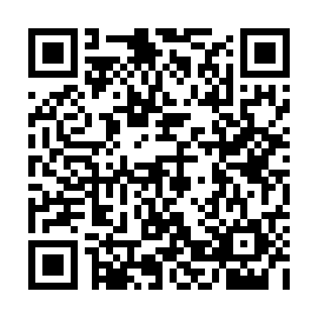 QR code for EJT-7243