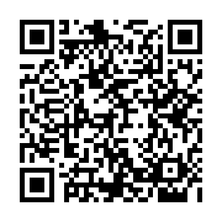QR code for EJT-7301