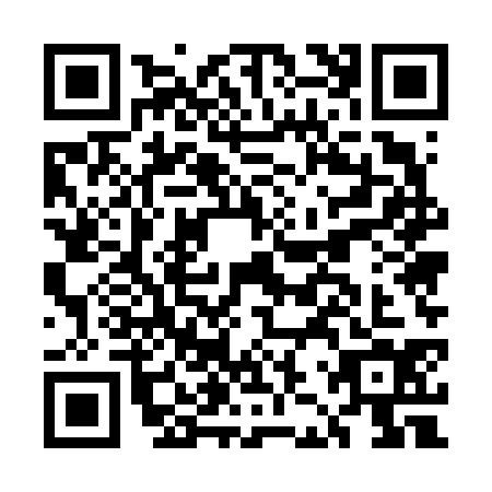 QR code for EJU-6343
