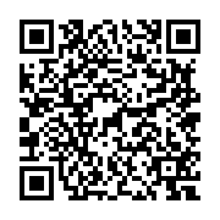 QR code for EJU-8137