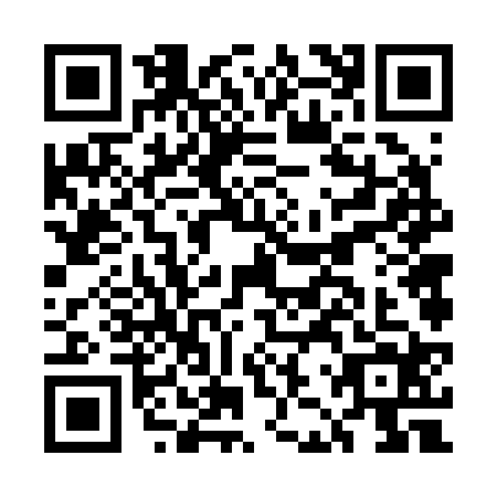QR code for EJV-2248