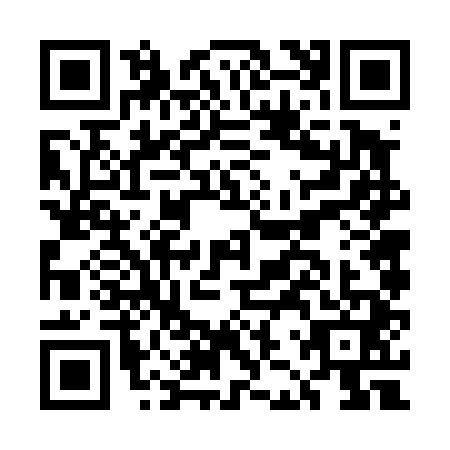 QR code for EJV-4417