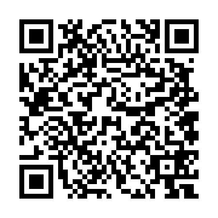 QR code for EJV-4689