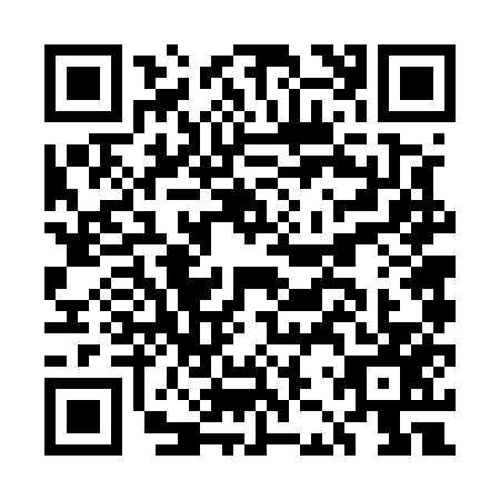 QR code for EJV5575