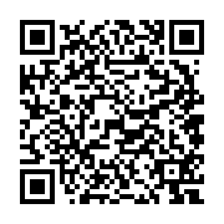 QR code for EJV6122