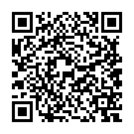 QR code for EJV8646