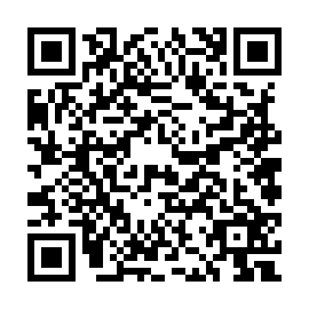 QR code for EJV9268