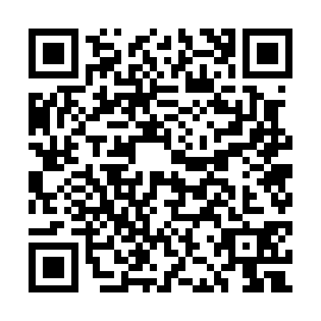 QR code for EJW-0305