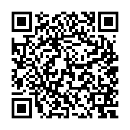 QR code for EJW-2415
