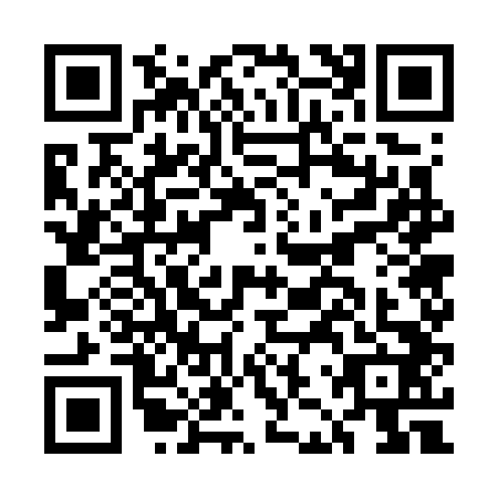 QR code for EJW-7424