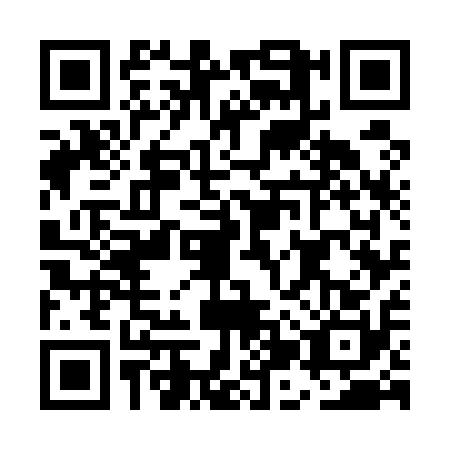 QR code for EJW5106