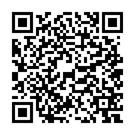 QR code for EJW7623
