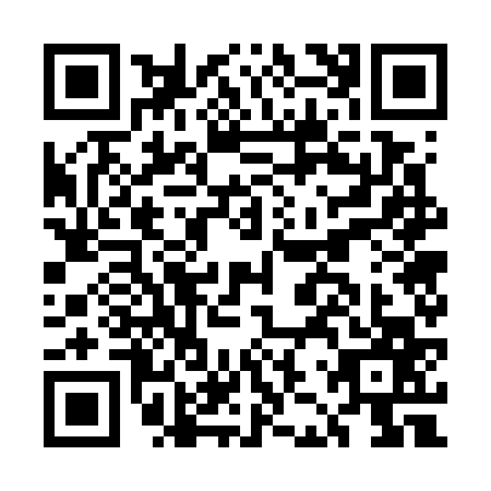 QR code for EJW7677