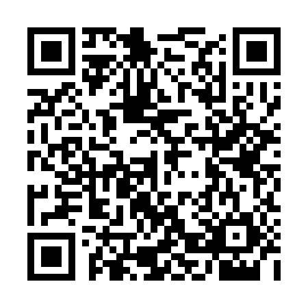 QR code for EJX-3849