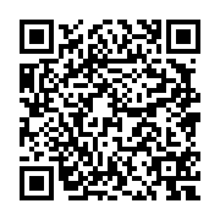 QR code for EJX-4142