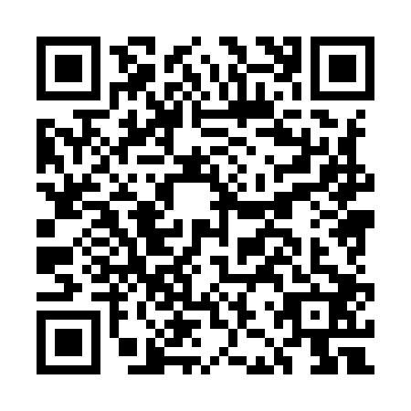 QR code for EJX-9024