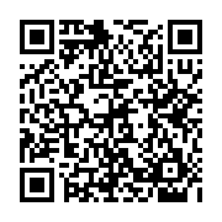 QR code for plate EJX-2172