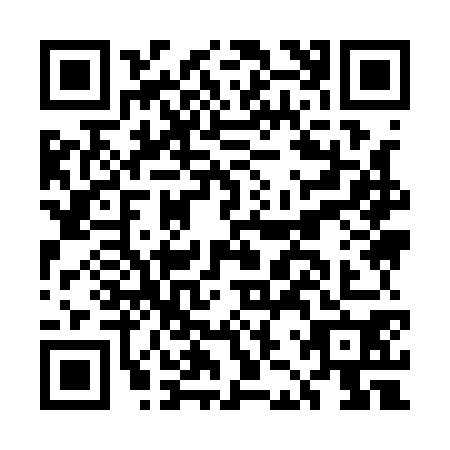 QR code for EJY-1701