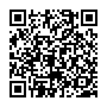 QR code for EJY-3880
