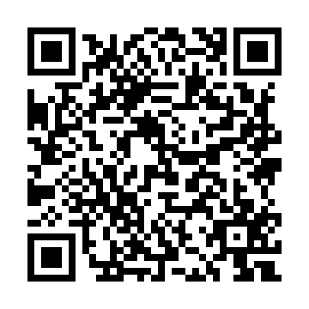 QR code for EJY-9173