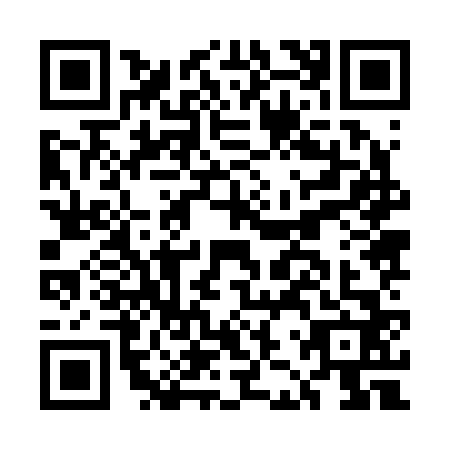 QR code for EJZ-2621