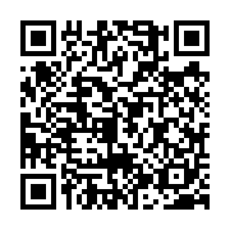 QR code for EJZ-6505