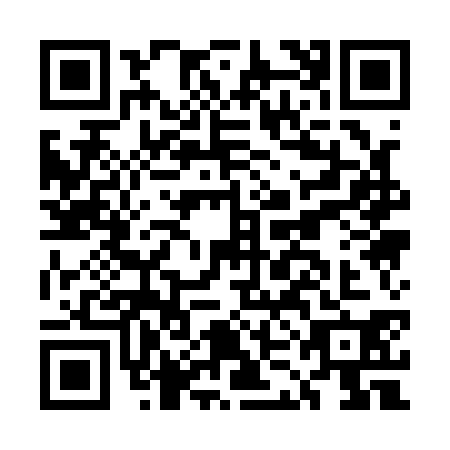 QR code for EKA1302