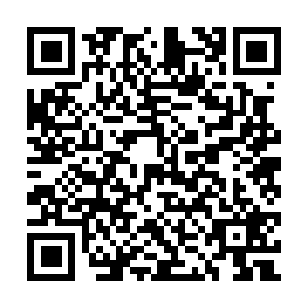 QR code for EKB-0295