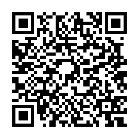 QR code for EKB-0356