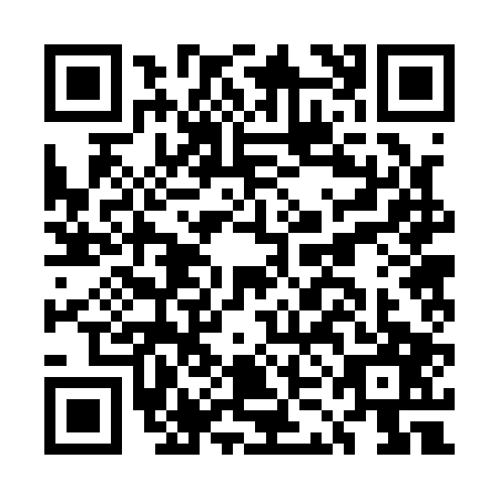 QR code for EKB-1076