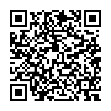 QR code for EKB-7960