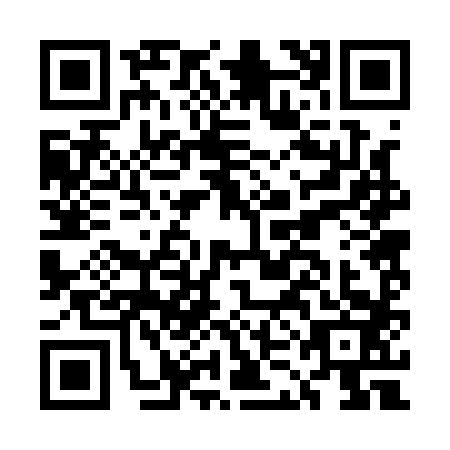 QR code for plate EKB-1835