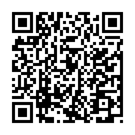 QR code for plate EKB-2001