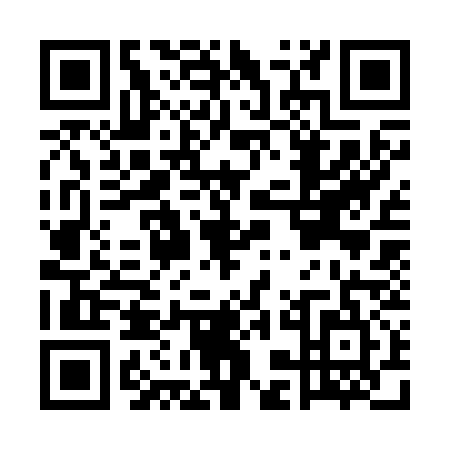QR code for EKC-2355