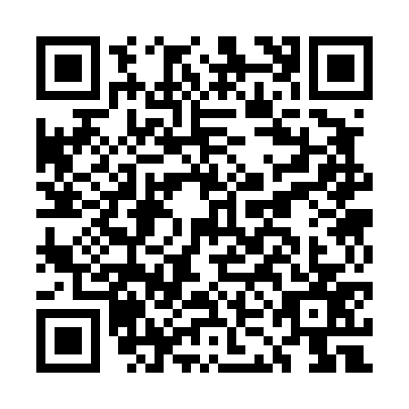 QR code for EKC-4778