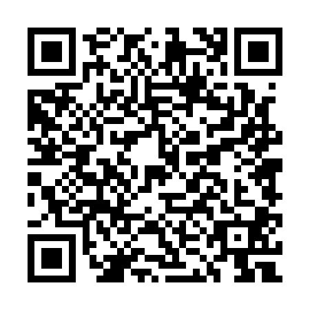 QR code for EKD-1007