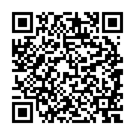 QR code for EKD2813