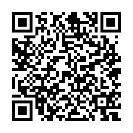 QR code for EKE-3147