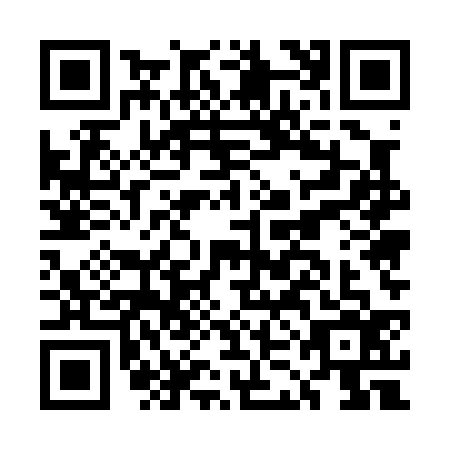 QR code for EKE0360