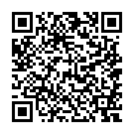 QR code for EKE5805