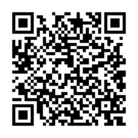 QR code for EKF-1251