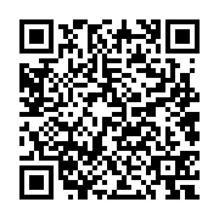 QR code for EKF-3315
