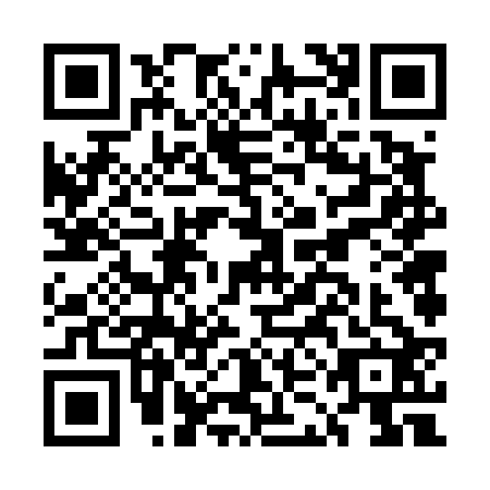 QR code for EKF-4229