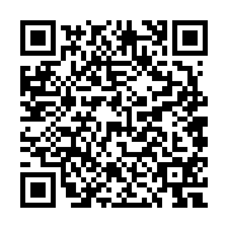 QR code for EKF-6140