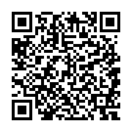 QR code for EKF-7806